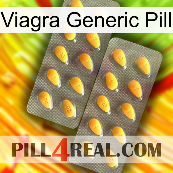 Viagra Generic Pill cialis2.jpg